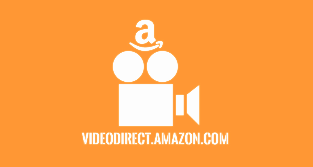 Amazon video direct