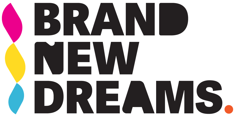 Brand New Dreams
